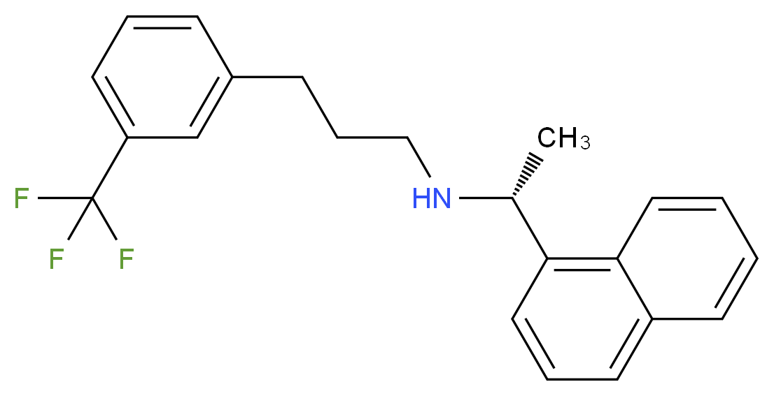 226256-56-0 molecular structure