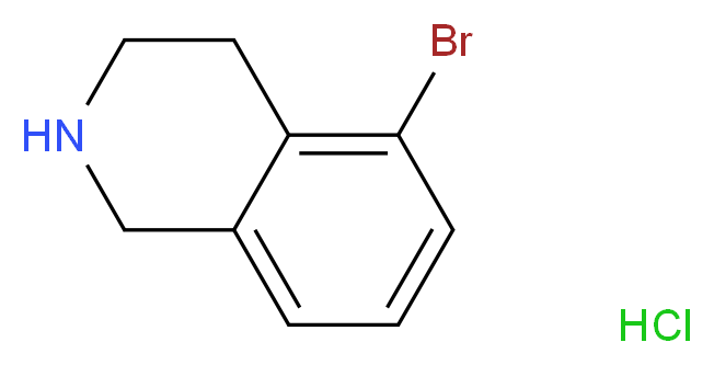 MFCD05861550 molecular structure
