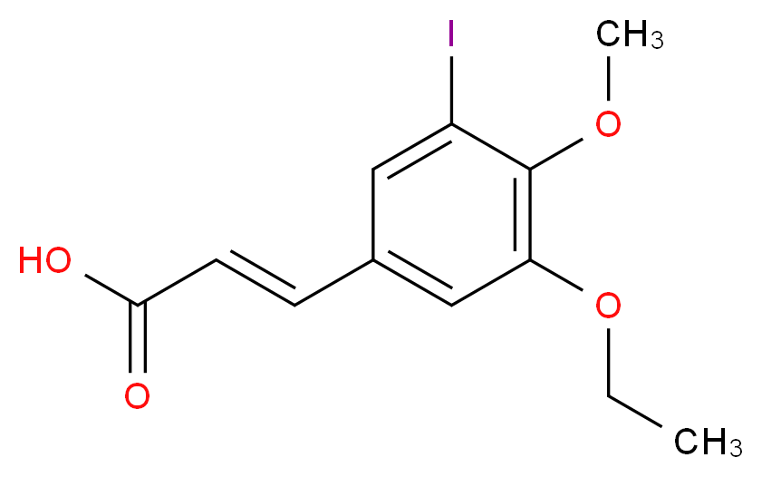 340216-06-0 molecular structure