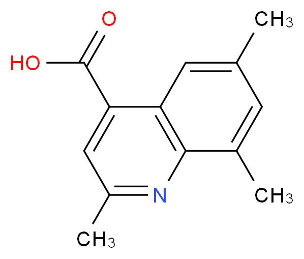 93189-20-9 molecular structure