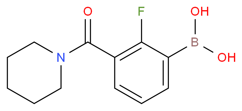 MFCD22682897 molecular structure