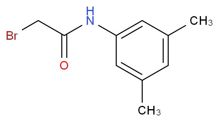 349120-86-1 molecular structure