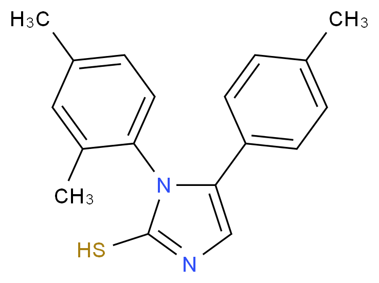 MFCD06363468 molecular structure