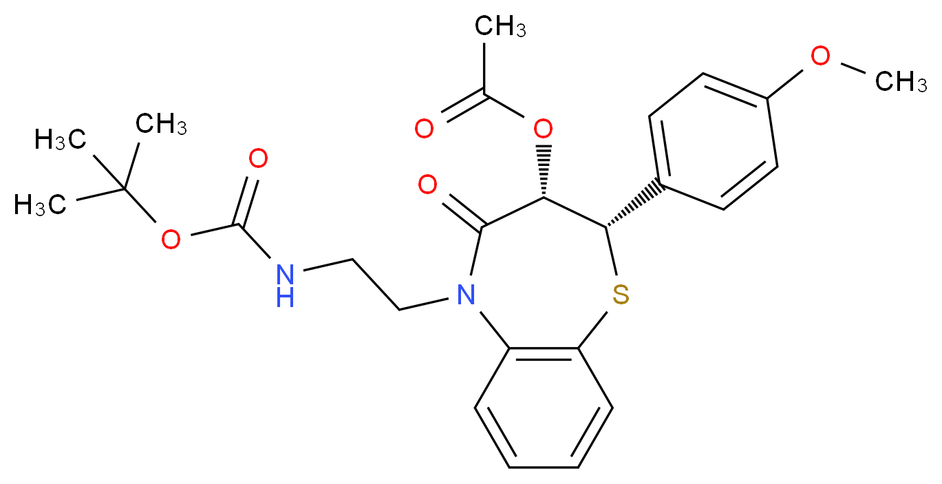 162261368 molecular structure