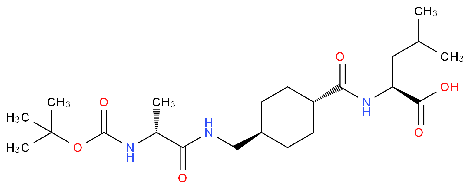 164269139 molecular structure