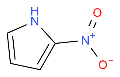 5919-26-6 molecular structure