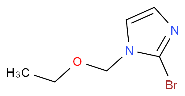 850429-54-8 molecular structure