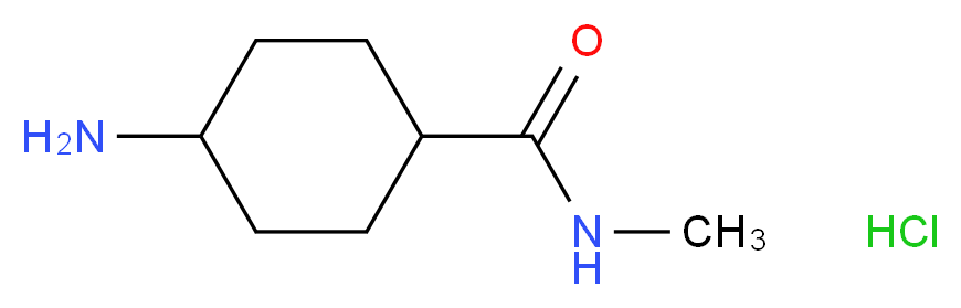 MFCD14705640 molecular structure