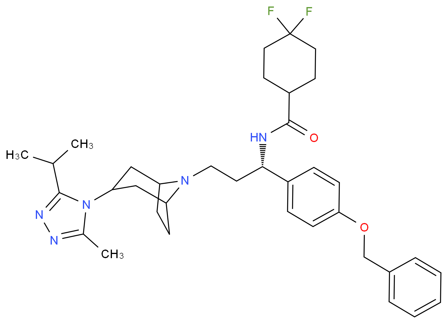 162255983 molecular structure