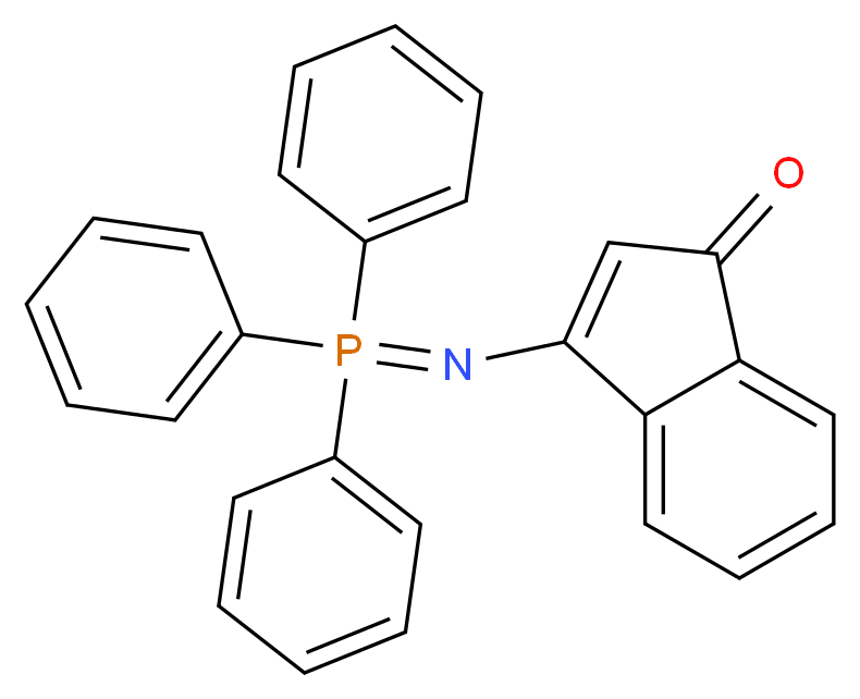 MFCD00203571 molecular structure