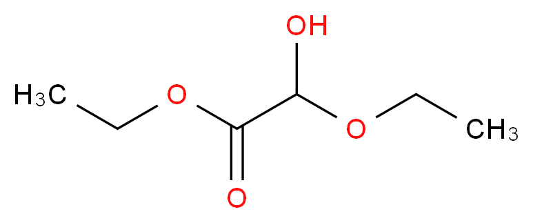 49653-17-0 molecular structure