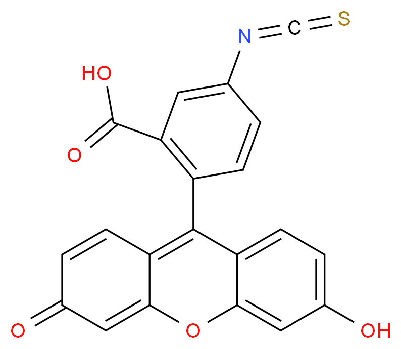 3326-32-7 molecular structure