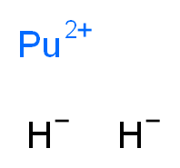 17336-52-6 molecular structure