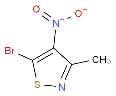 MFCD22421787 molecular structure