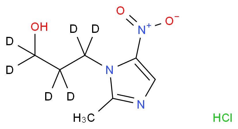 164234083 molecular structure