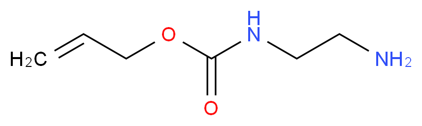 223741-66-0 molecular structure