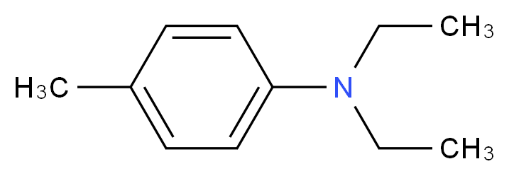 613-48-9 molecular structure