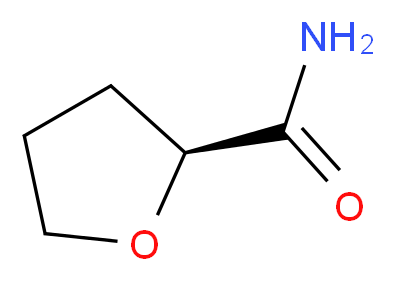 498573-81-2 molecular structure