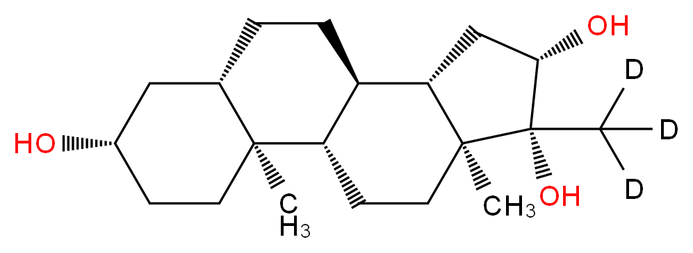 164228936 molecular structure
