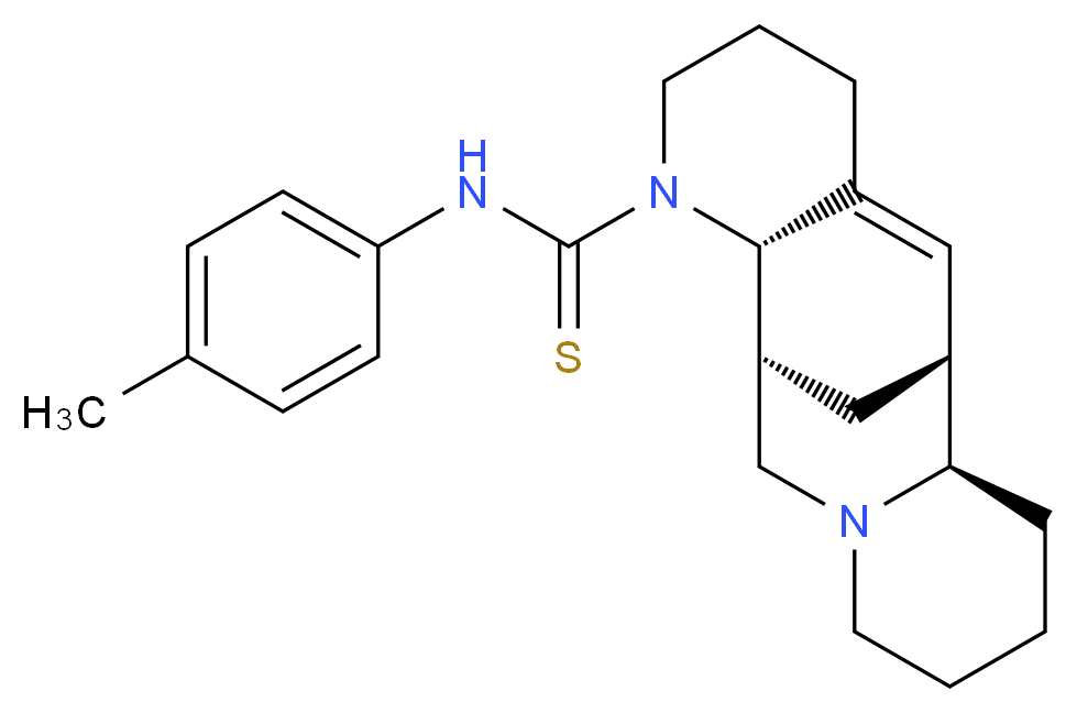 164262379 molecular structure