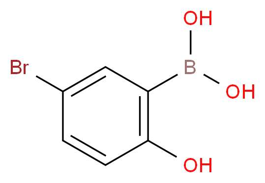 89598-97-0 molecular structure