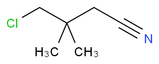 MFCD09998372 molecular structure