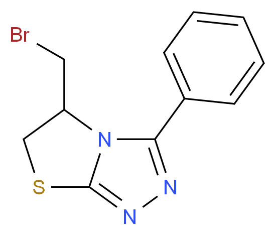 MFCD09396725 molecular structure