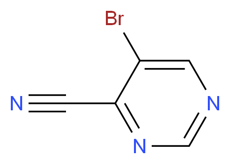 114969-66-3 molecular structure