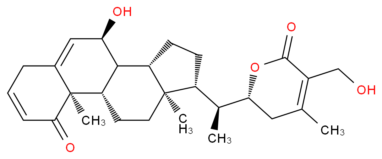 904665-71-0 molecular structure