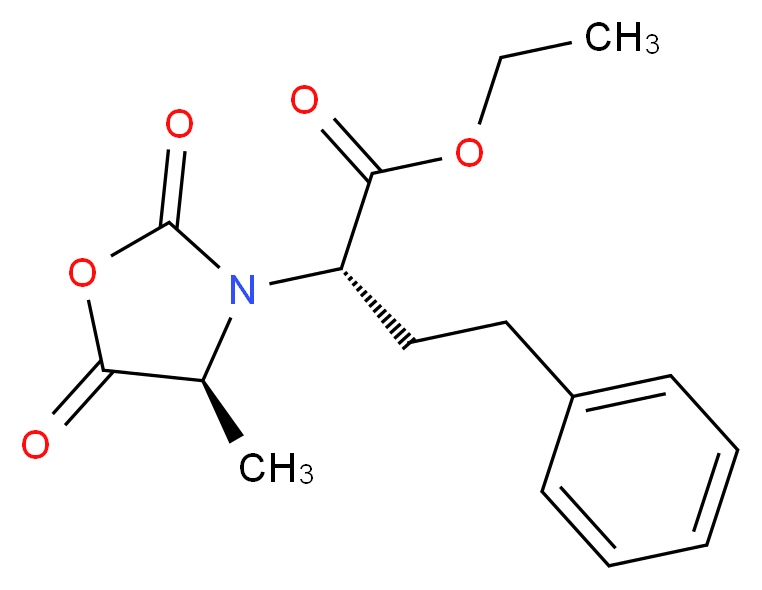 84793-24-8 molecular structure