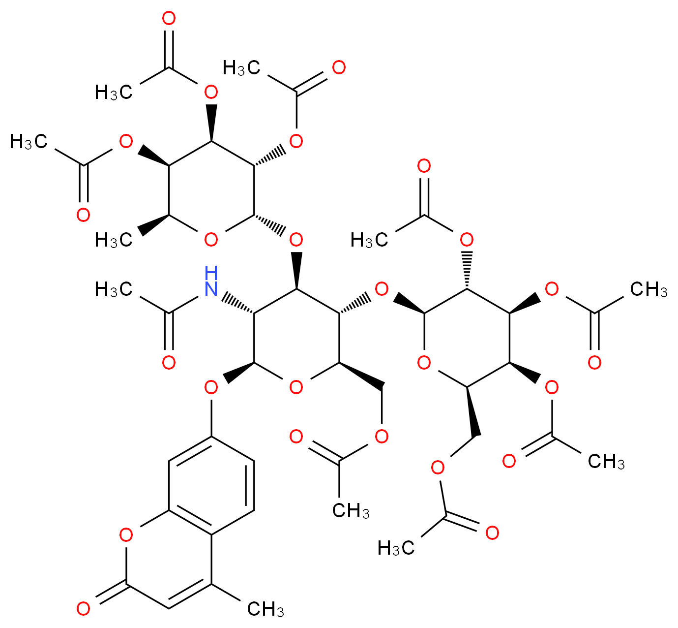 164230401 molecular structure