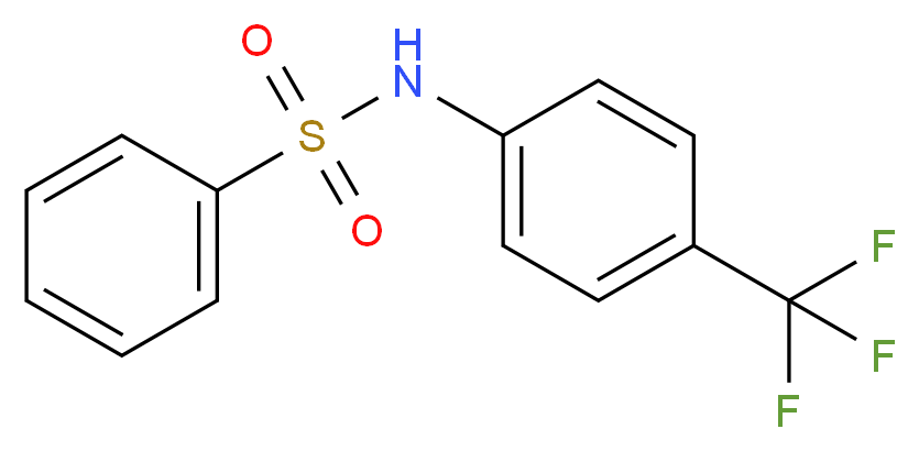 MFCD03551459 molecular structure