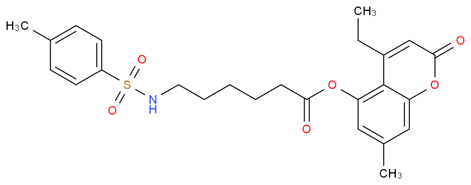 164253170 molecular structure