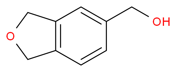 MFCD18876568 molecular structure