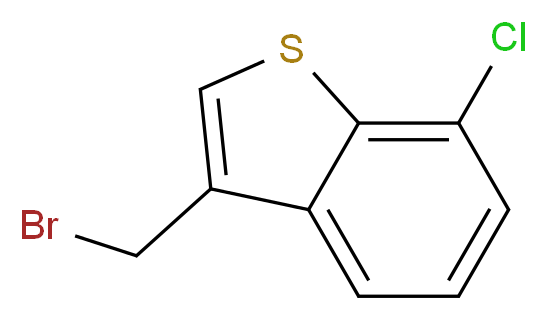 17512-61-7 molecular structure