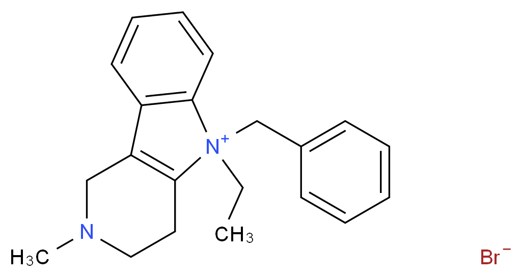 164245745 molecular structure