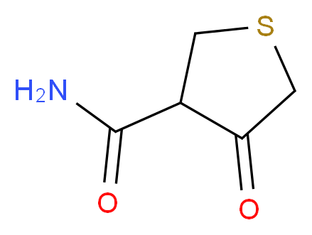 162216280 molecular structure