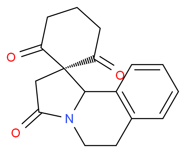 164237496 molecular structure