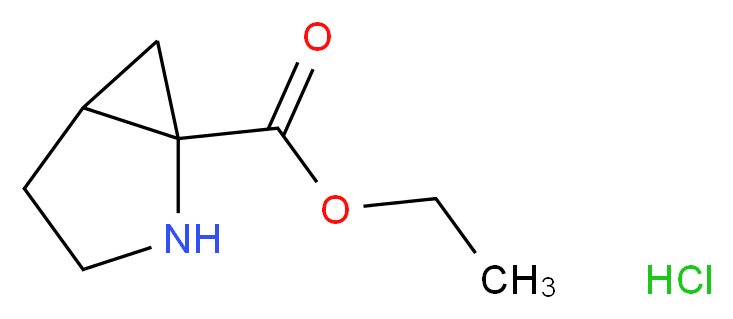 MFCD23144077 molecular structure