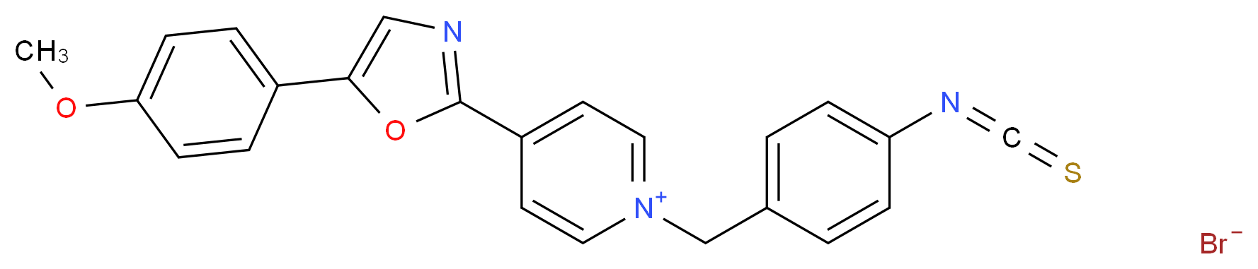 155862-90-1 molecular structure