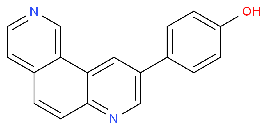 160966723 molecular structure
