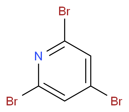 2408-70-0 molecular structure