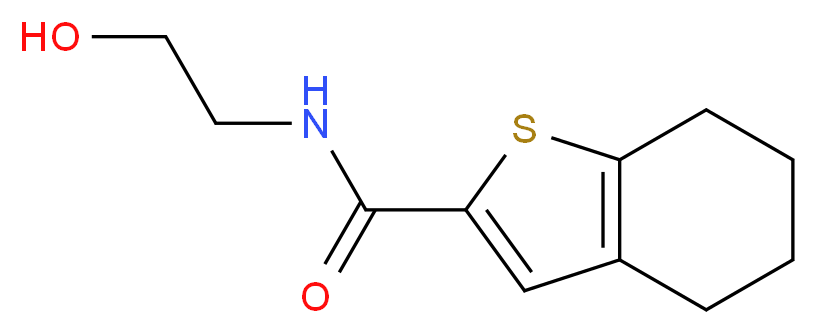 MFCD06660645 molecular structure