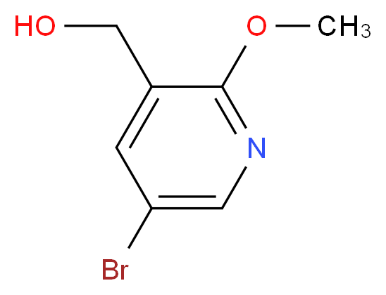 351410-47-4 molecular structure