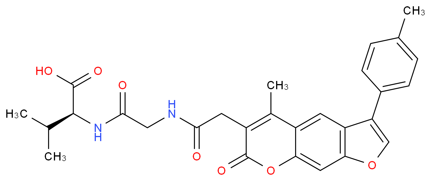 164266654 molecular structure