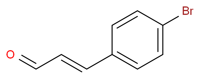 49678-04-8 molecular structure