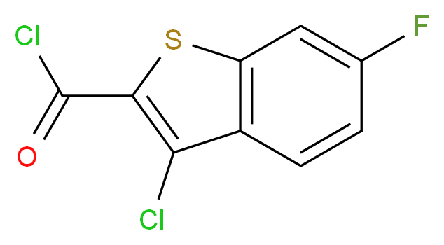 34576-83-5 molecular structure