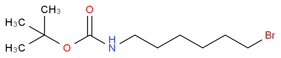 142356-33-0 molecular structure