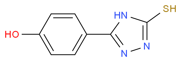 MFCD01930057 molecular structure