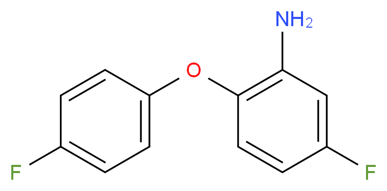 MFCD08687819 molecular structure